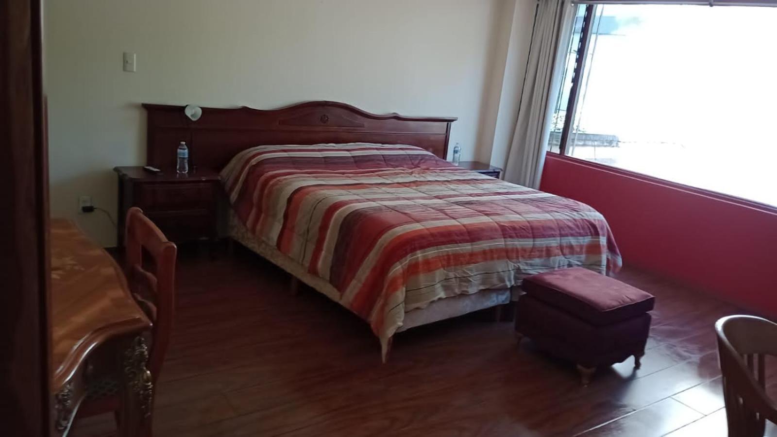 Suites Cuija Coyoacan Cidade do México Exterior foto