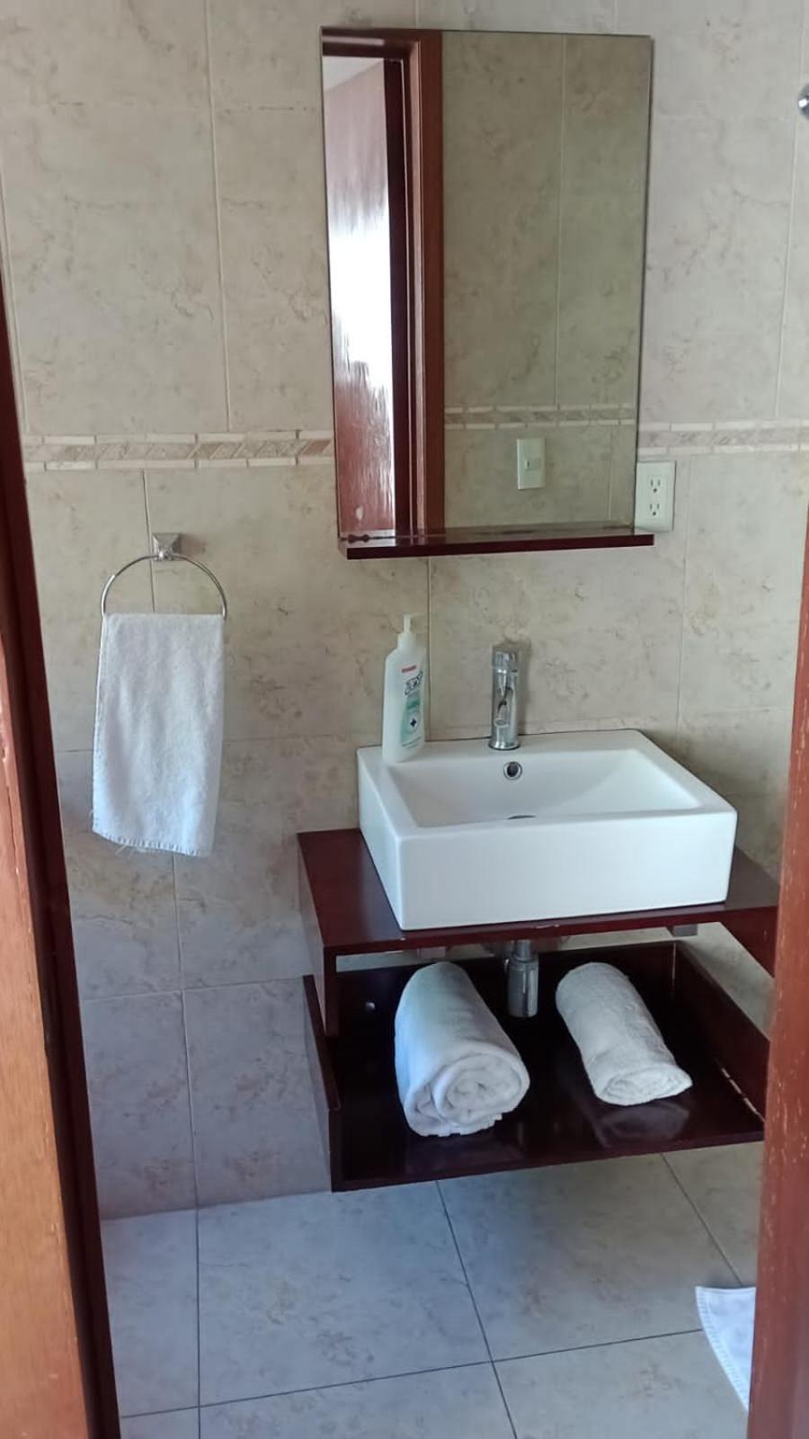 Suites Cuija Coyoacan Cidade do México Exterior foto