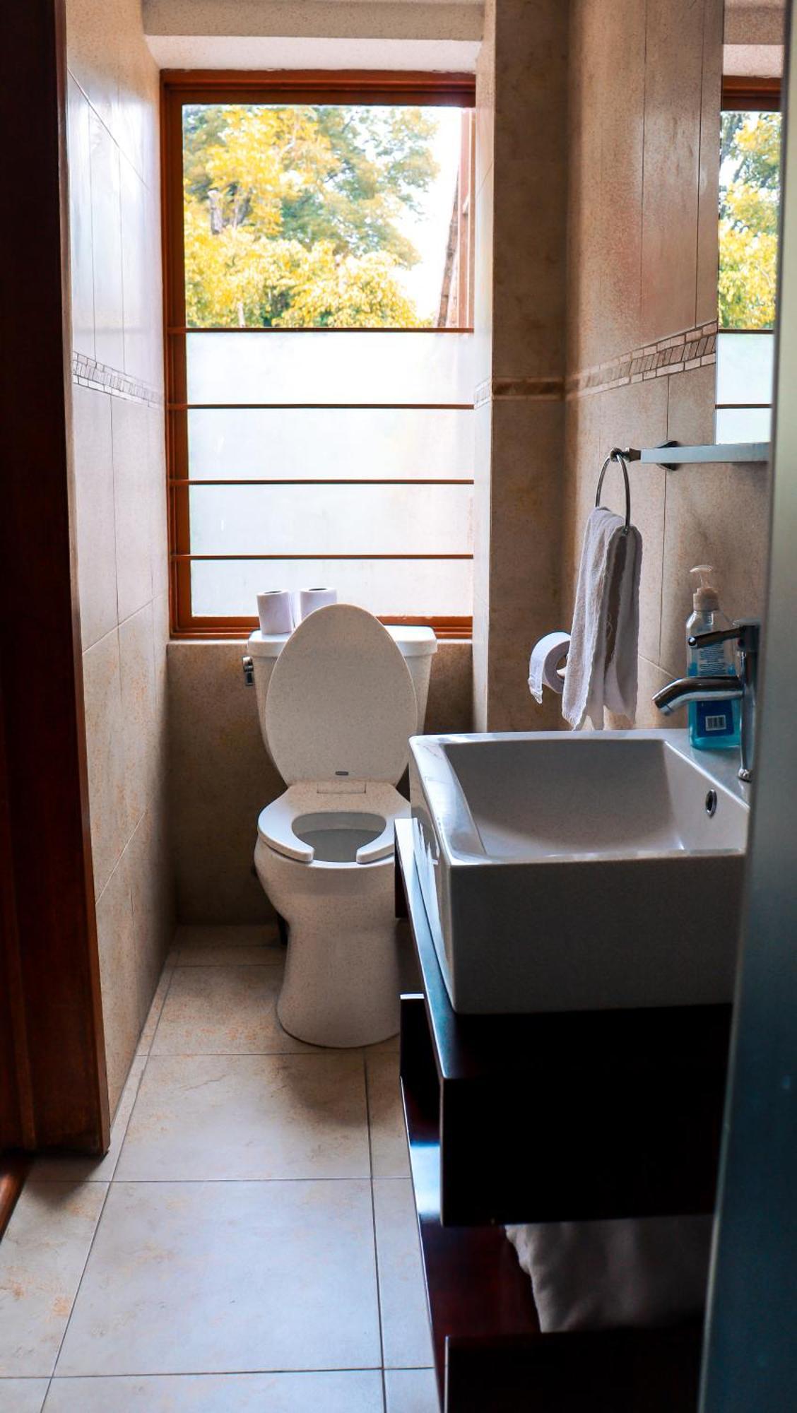 Suites Cuija Coyoacan Cidade do México Exterior foto