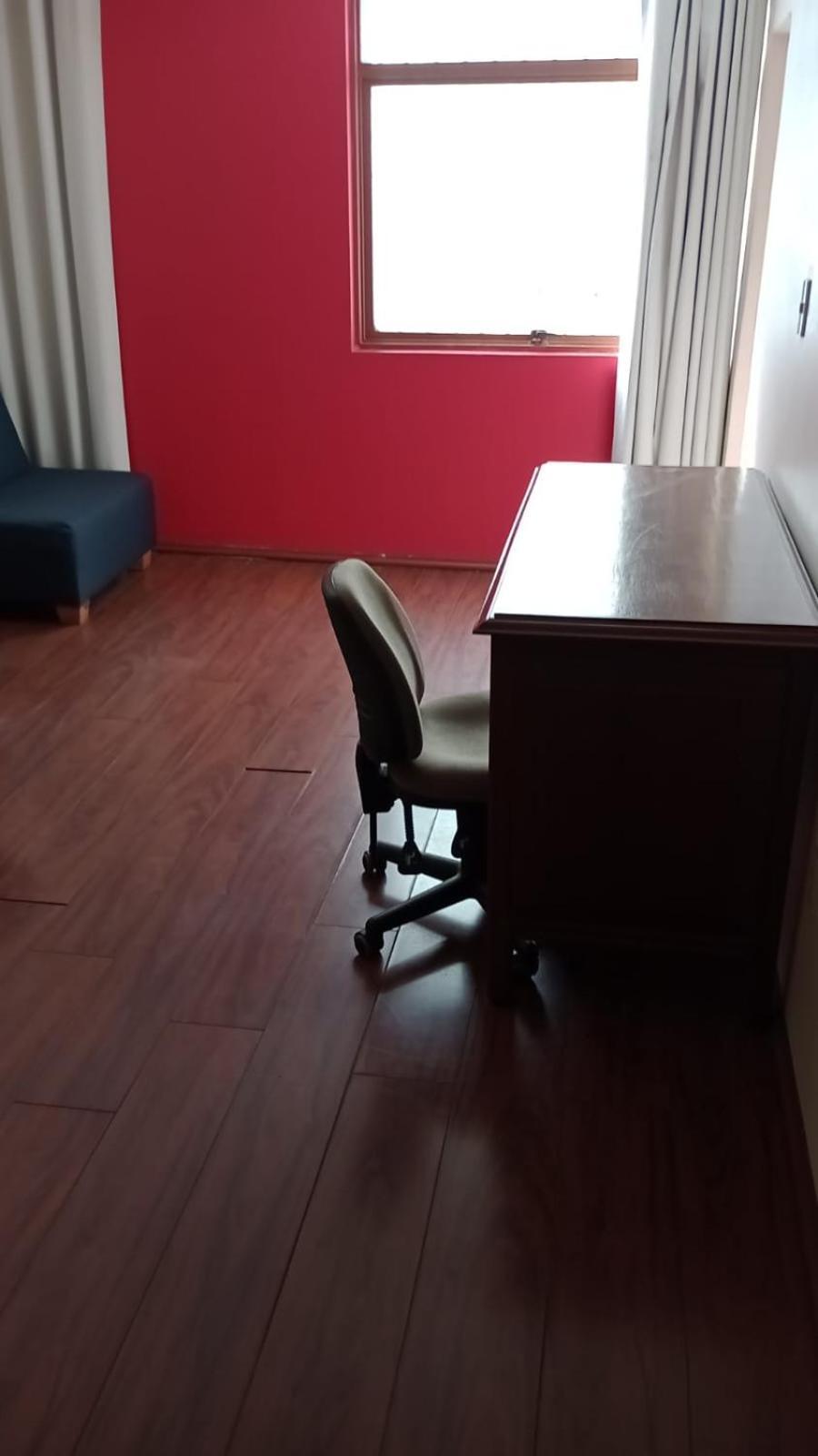 Suites Cuija Coyoacan Cidade do México Quarto foto